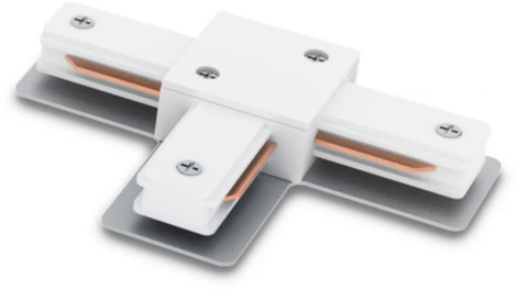 Коннектор Feron 10332