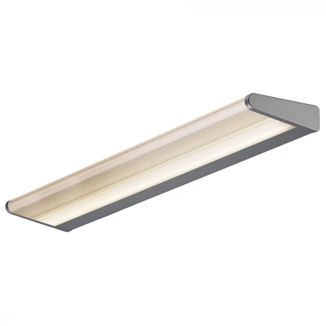 Настенный светильник линейный SLV Worklight 157584