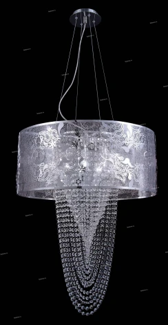 Crystal Lux Forever SP3
