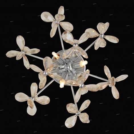 Бра ST Luce Falla SL788.201.03