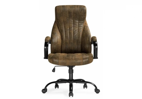 Компьютерное кресло Raker Woodville Woodville 15933