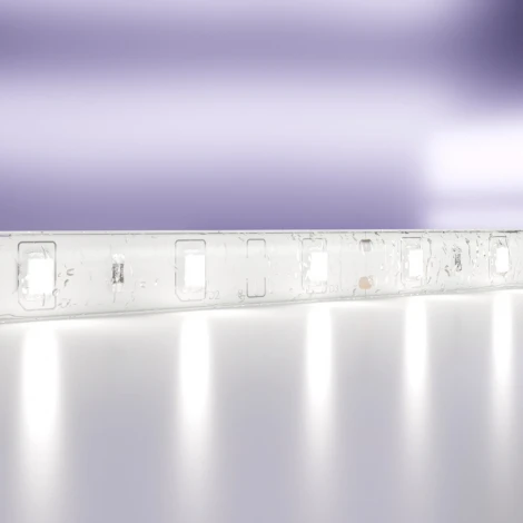 Светодиодная лента Maytoni Led strip 10107