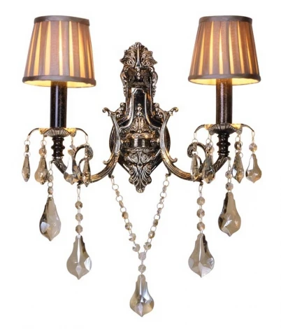 Бра Donolux Passione W110002/2A