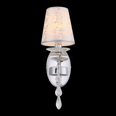 Бра ST Luce Aumentato SL176.101.01
