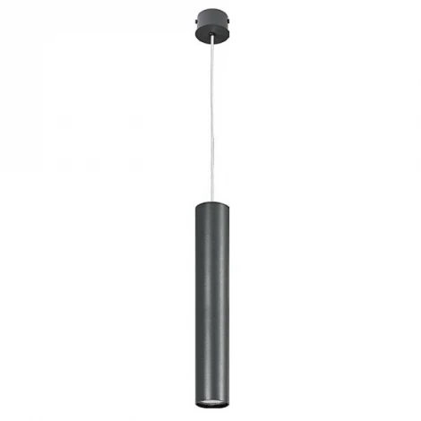 Подвесной светильник Nowodvorski Eye 5456 (220V, на проводе)