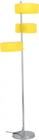 Торшер ST Luce Foresta SL483.095.03