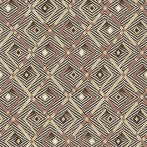 Обои виниловые Ugepa Odyssee L95208 10,05 x 0,53 м