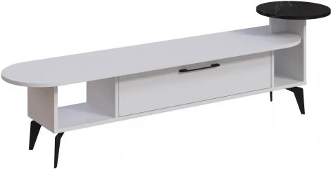 ТВ тумба LEVE ADA TV STAND