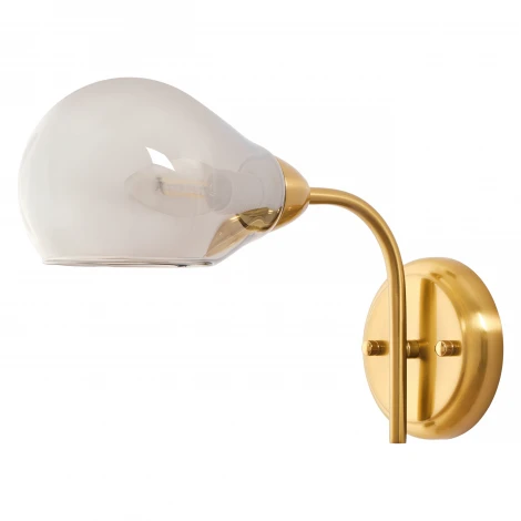 Бра MyFar Milagros MR1281-1W (220V)