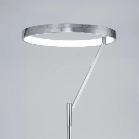 Торшер Citilux Джек CL226921