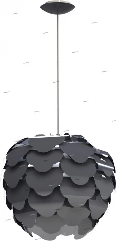 Eglo Filetta 92989