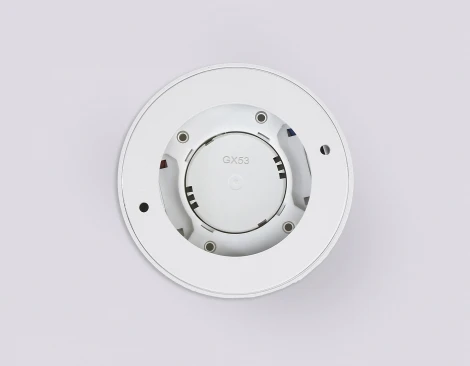 Точечный светильник Ambrella TECHNO SPOT TN52892 (220V, круглые)