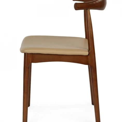 Обеденный стул Fallen COSMO арт.F489