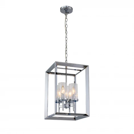 Подвесной светильник ST Luce Livello SL381.103.04