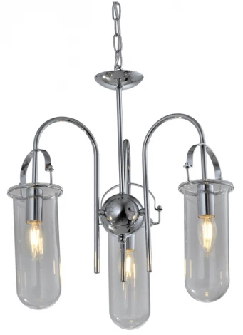 Подвесная люстра Rivoli Aleksa 4059-203