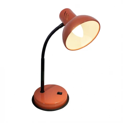 Интерьерная настольная лампа Seven Fires Eir 72000.04.54.01