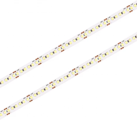 Светодиодная лента Power 5m, 14W/m, 24V, 4000K, IP20 Loft It Strip 10363/18020 NW