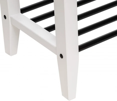 скамья Мира" (85х37) Leset"