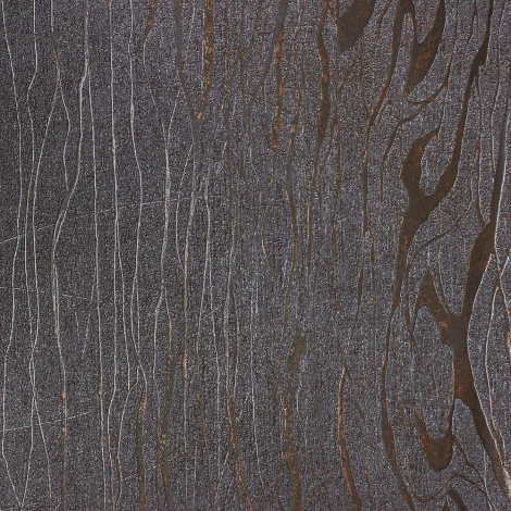 Обои виниловые Marburg Visions Luigi Colani 53329 10,05 x 0,7 м