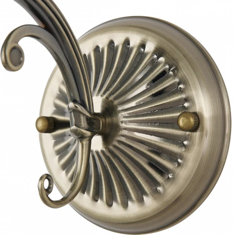 Бра Arte Milano AM347410 347410/1W AB (220V)