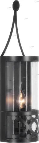 Donolux La Cella W110173/1