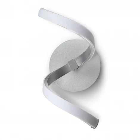 Настенный светильник Mantra Nur 4985 (LED, 220V)