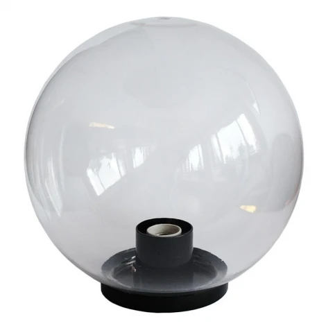 Наземный светильник Seven Fires Гарден 81130.06.30.01