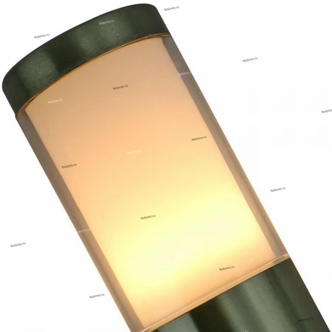 Архитектурная подсветка Arte Lamp Paletto A8262AL-1SS