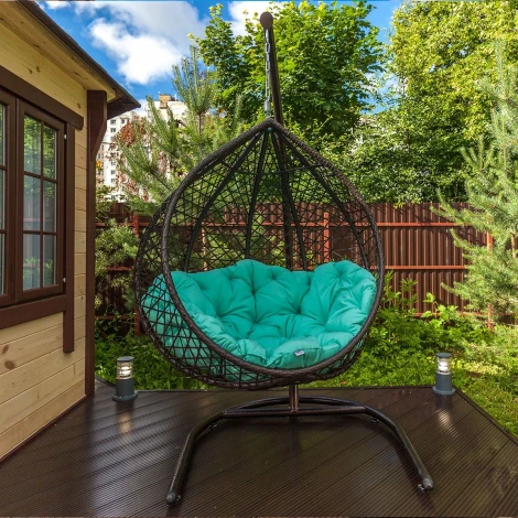 Наземный светильник Elektrostandard Strada 1508 TECHNO серый (220V, IP54)