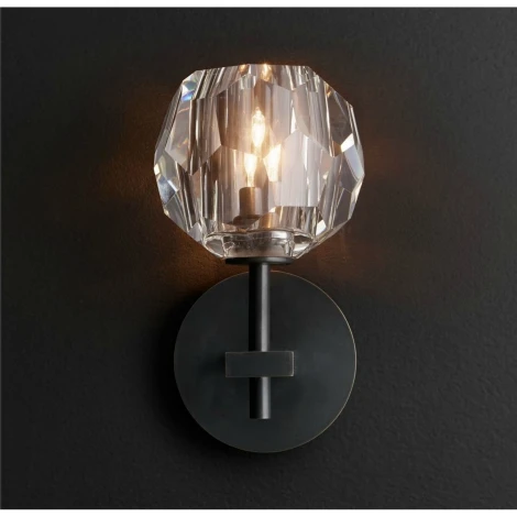 Бра G4 Lu Carte LC-11-0452