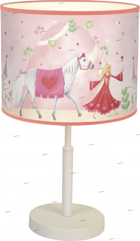 LuceSolara Princes 1019/1L