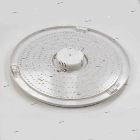 Потолочный светильник Citilux Старлайт R CL70362R