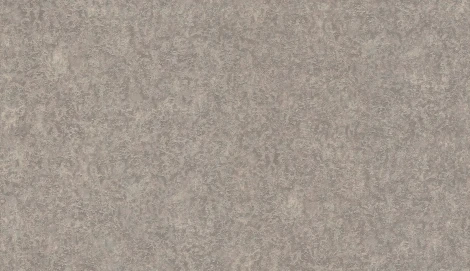 Обои виниловые Erismann Marseille 60210-03 10,05 х 1,06 м