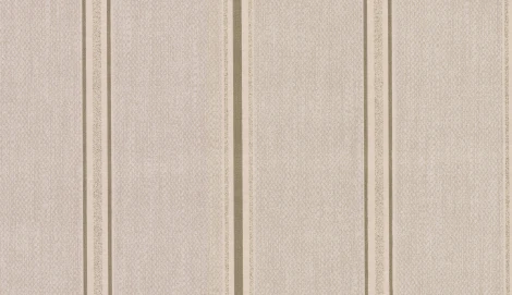 Обои виниловые Marburg Kingdom 31532 10,05 x 1,06 м