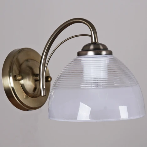 Бра Reluce 27570-0.2-01