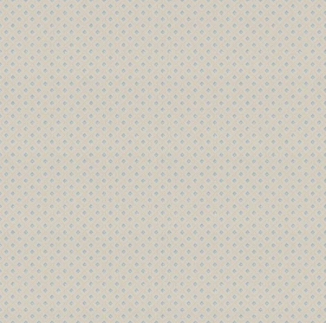 Обои виниловые Zambaiti Mini Classic 5215 10,05 x 0,53 м