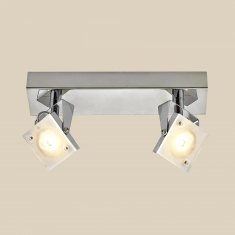 Спот Citilux Кода CL551521
