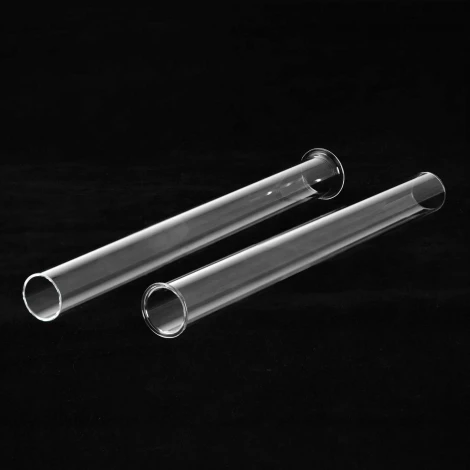 Подвесная люстра Lussole Screven LSP-7320 (LED, 220V, на тросе, кольцо)