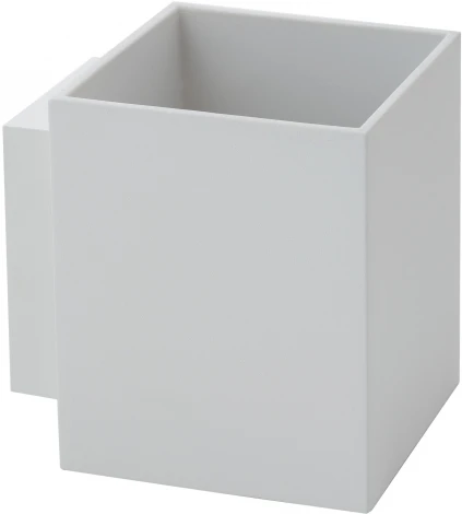 Настенный светильник Denkirs DK8022 DK8023-WH