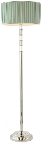 Торшер ST Luce Oleo SL1121.105.01 (220V)