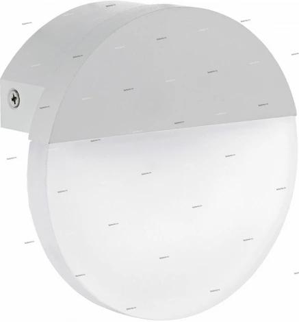 Бра Eglo Metrass 1 96039 (LED, 220V)