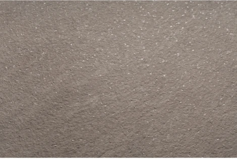 Деревянный стол Woodville Регна черный / бежевый 504218