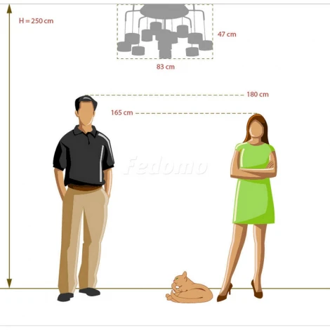DeMarkt Фленсбург 609011613