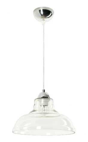 Подвесной светильник Lampex Hiram 775/1