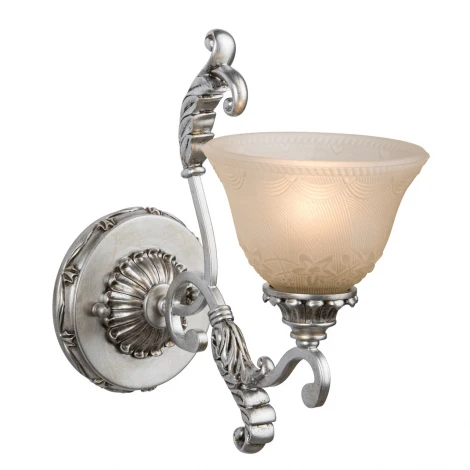 Бра Chiaro Версаче 254027401