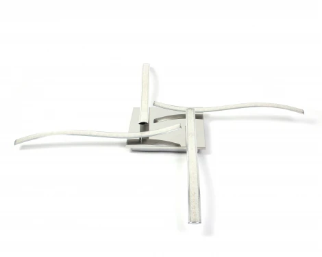 Потолочная люстра Abrasax SX709 (LED, 220V)