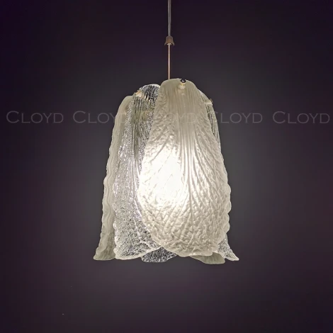 Подвесная люстра Cloyd Cardamon 11505 (220V, на цепи)