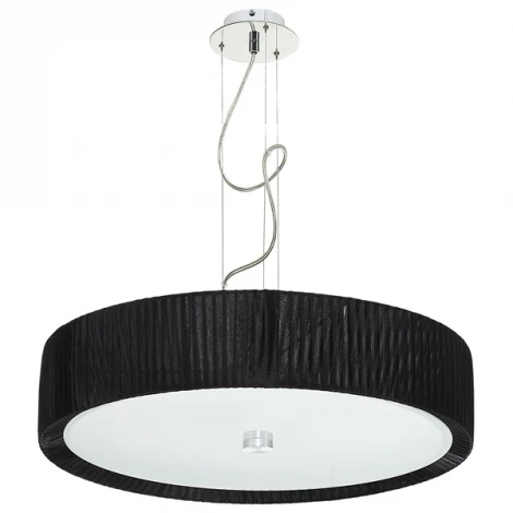 Подвесной светильник Nowodvorski Alehandro 5353