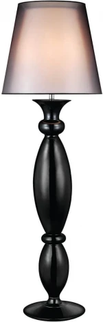 Торшер Artpole Liebreiz 001235