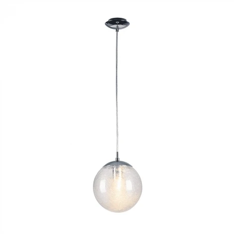Подвесной светильник Freya Leticia FR5343-PL-01-CH